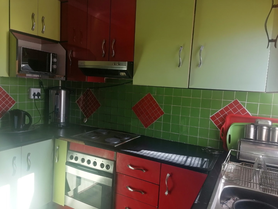 3 Bedroom Property for Sale in Grasslands Free State